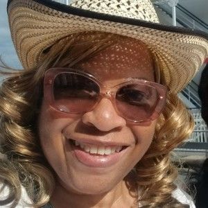 Meet your Posher, Athea